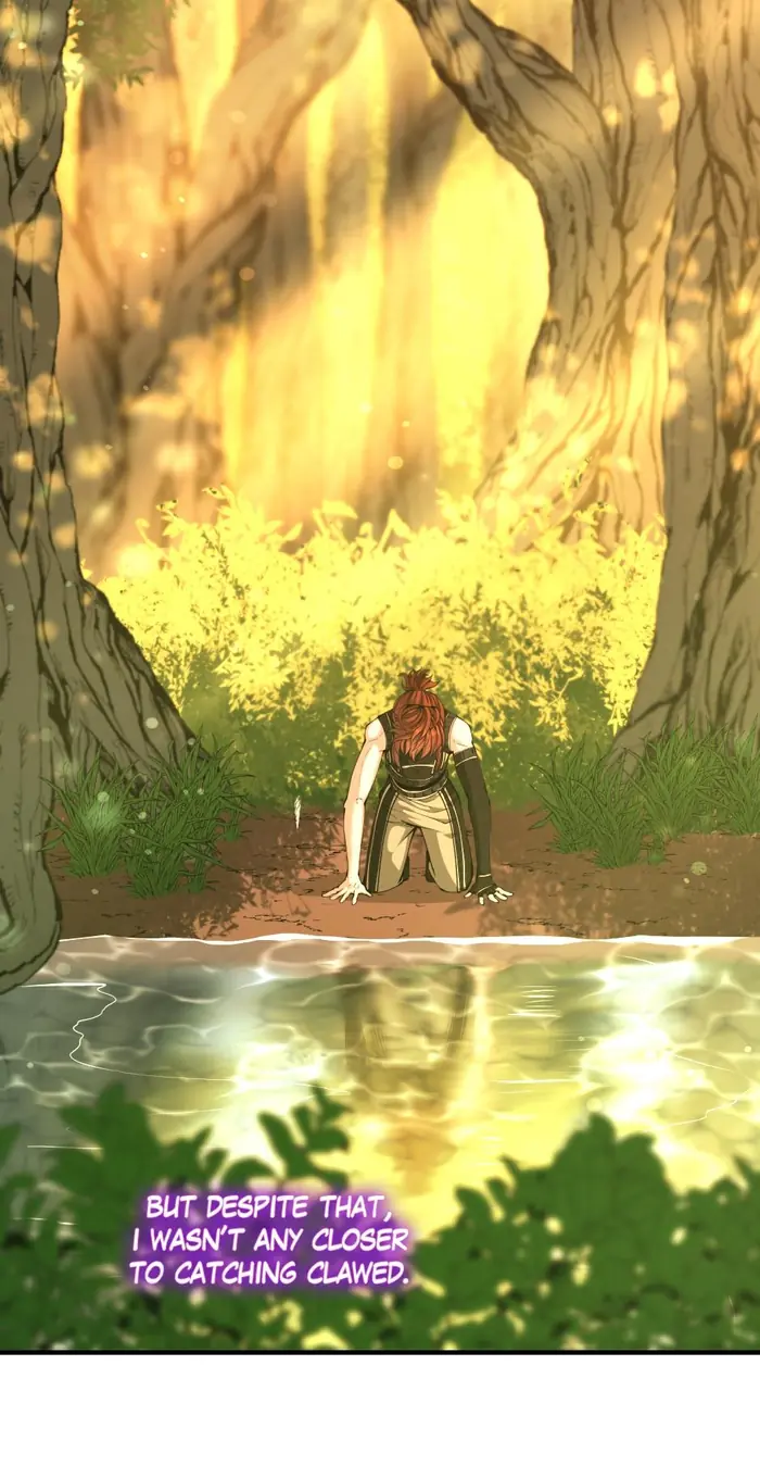 The Beginning After the End Chapter 156 image 020_optimized